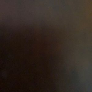 Grey’s Anatomy and Koi scrub tops